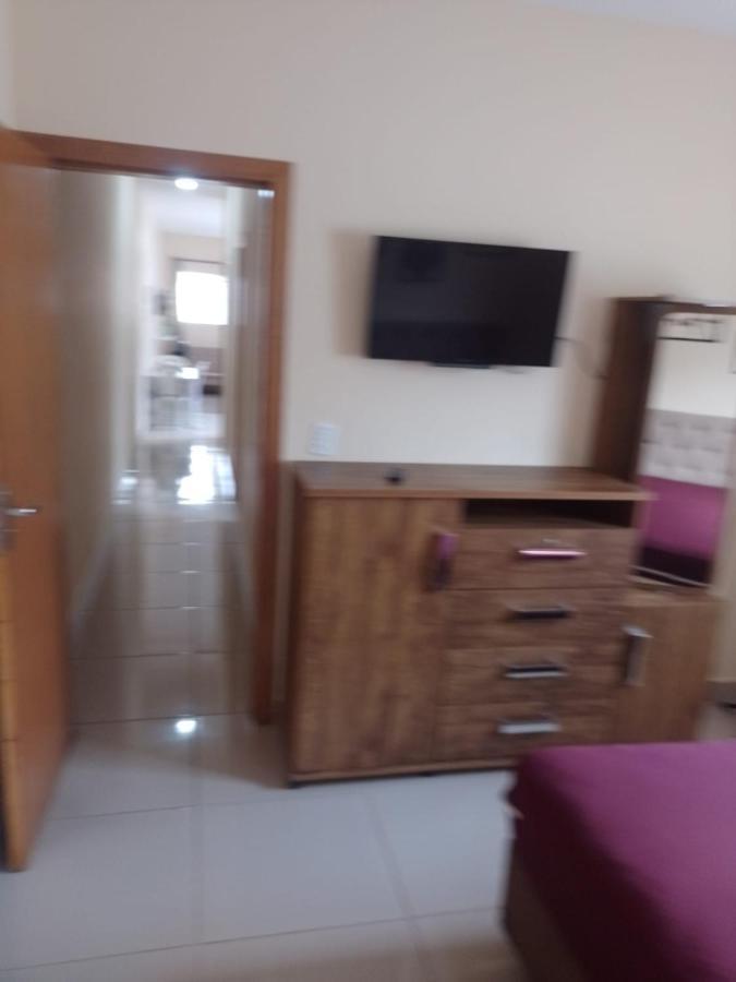 Casa Em Caraguatatuba Praia Massaguacu/Cocanha Экстерьер фото